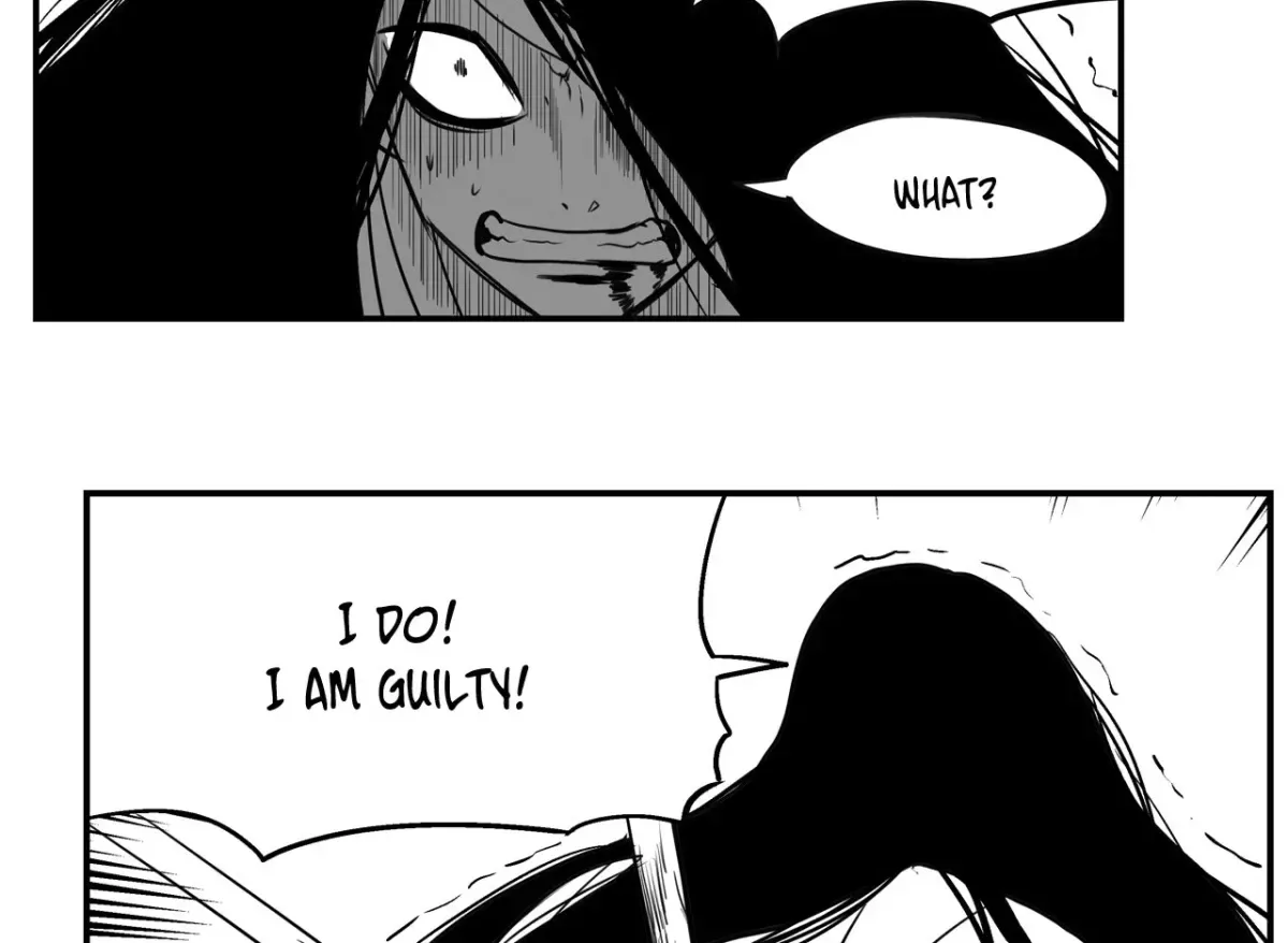 Baeg Dosa Chapter 68 page 58
