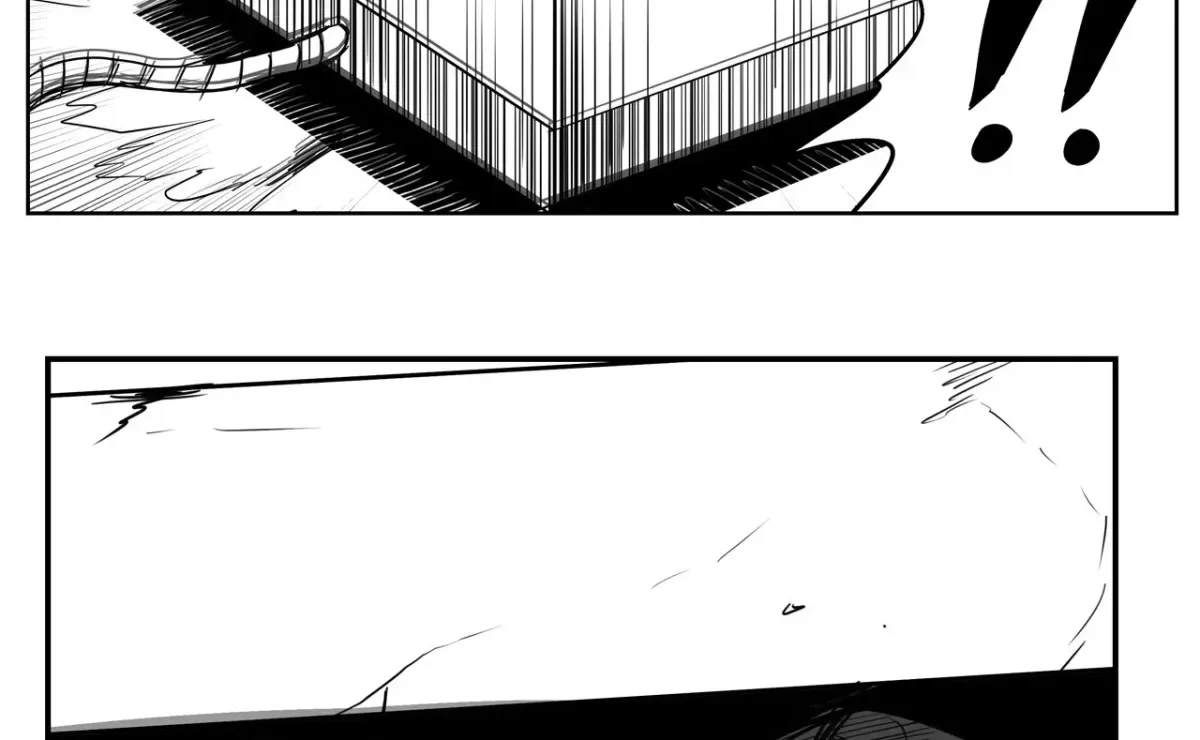Baeg Dosa Chapter 68 page 62