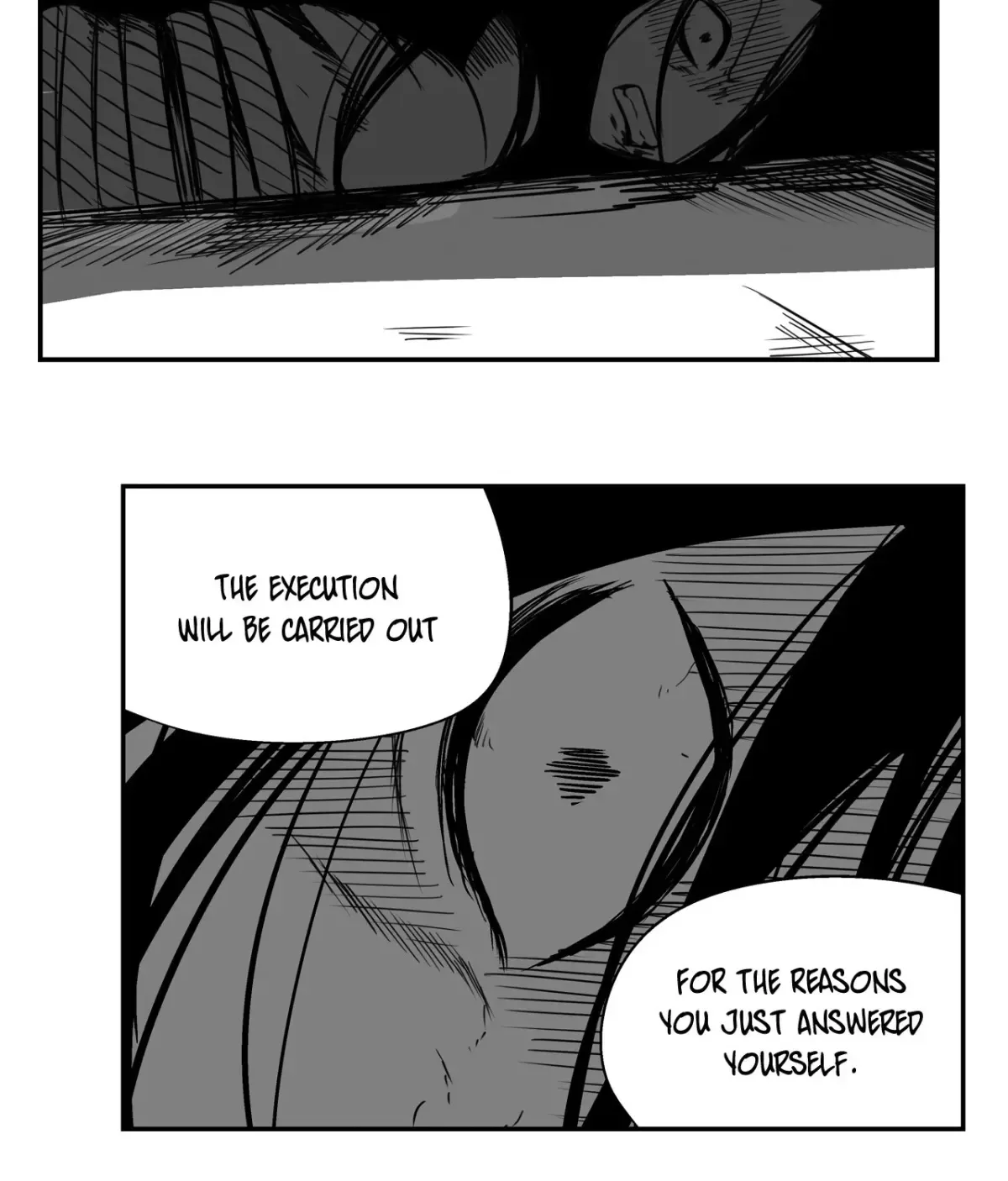 Baeg Dosa Chapter 68 page 63