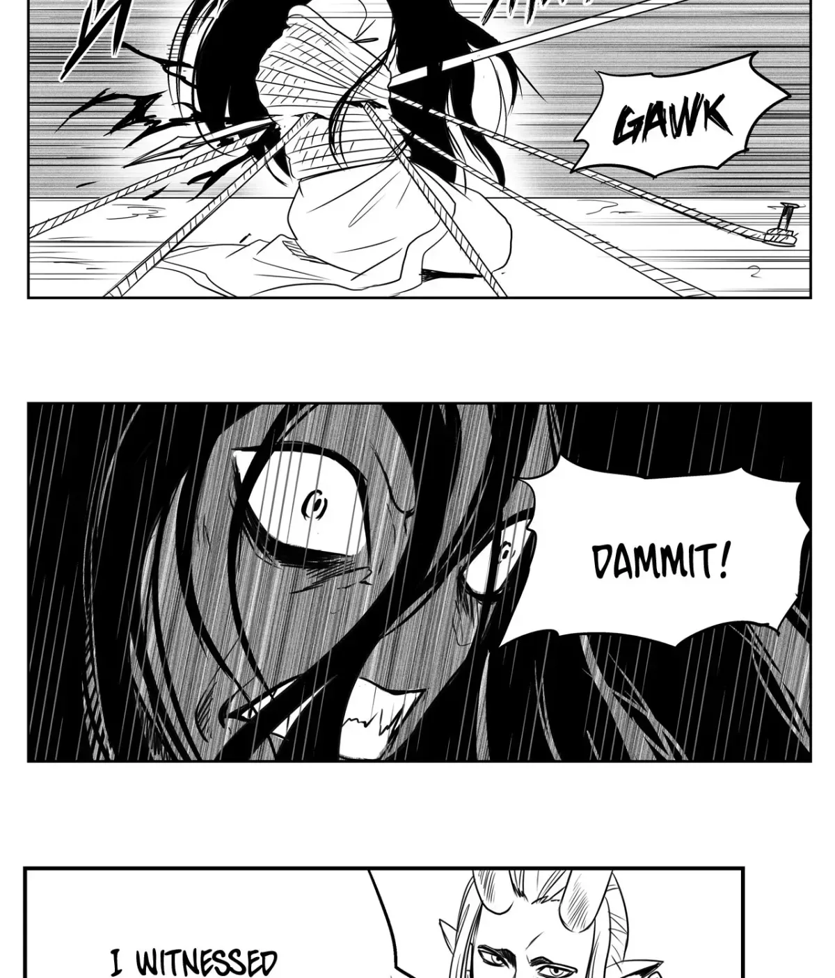 Baeg Dosa Chapter 68 page 41