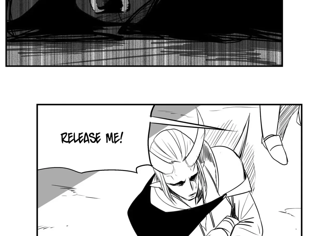 Baeg Dosa Chapter 68 page 66