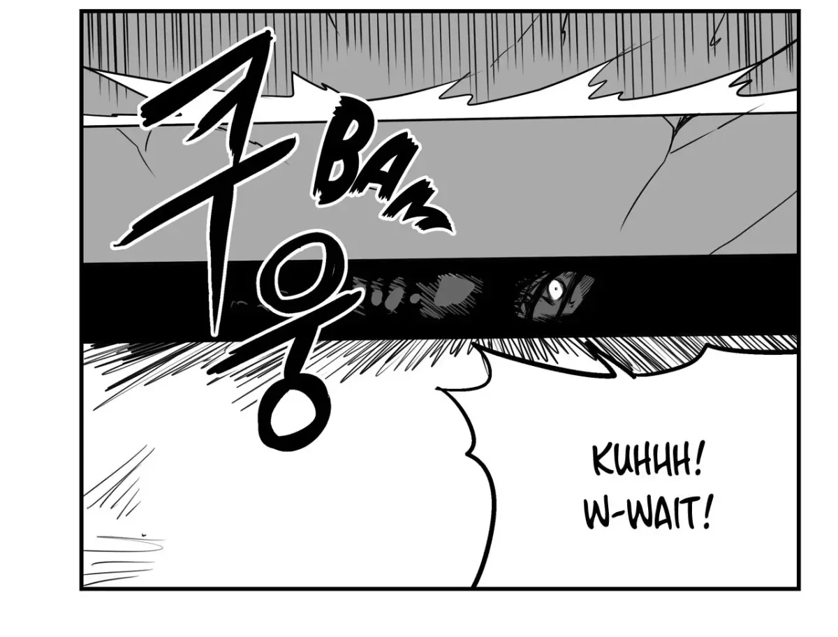 Baeg Dosa Chapter 68 page 68