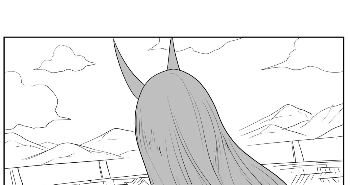Baeg Dosa Chapter 68 page 70