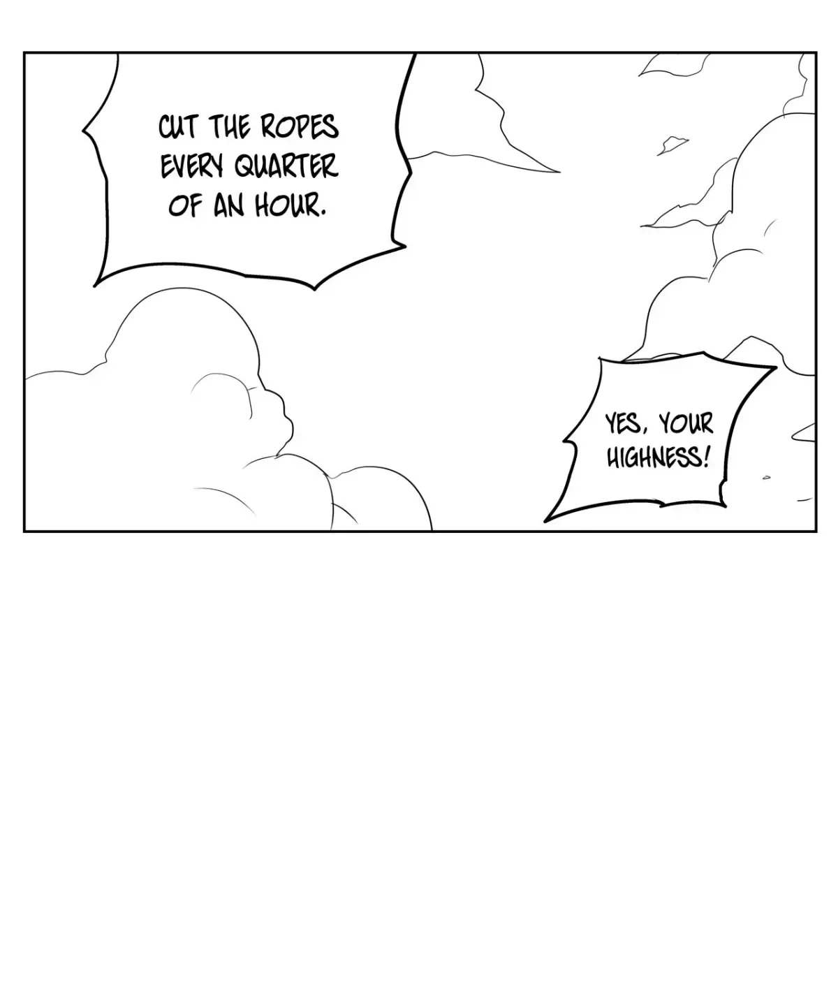 Baeg Dosa Chapter 68 page 69