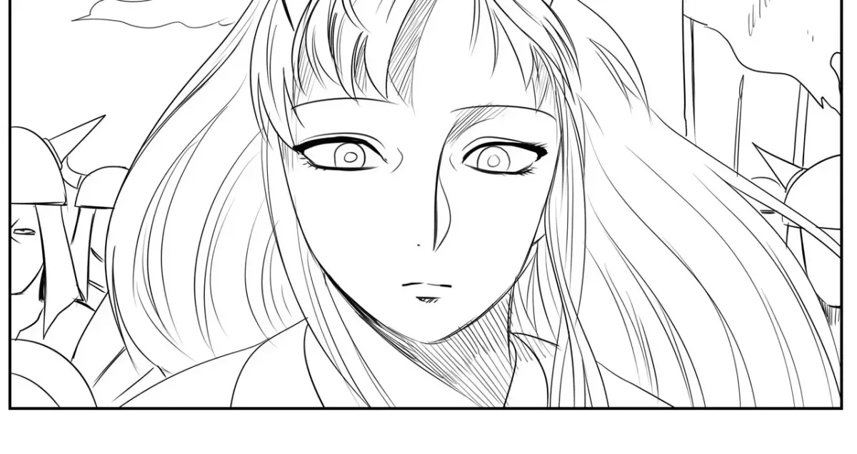 Baeg Dosa Chapter 68 page 72