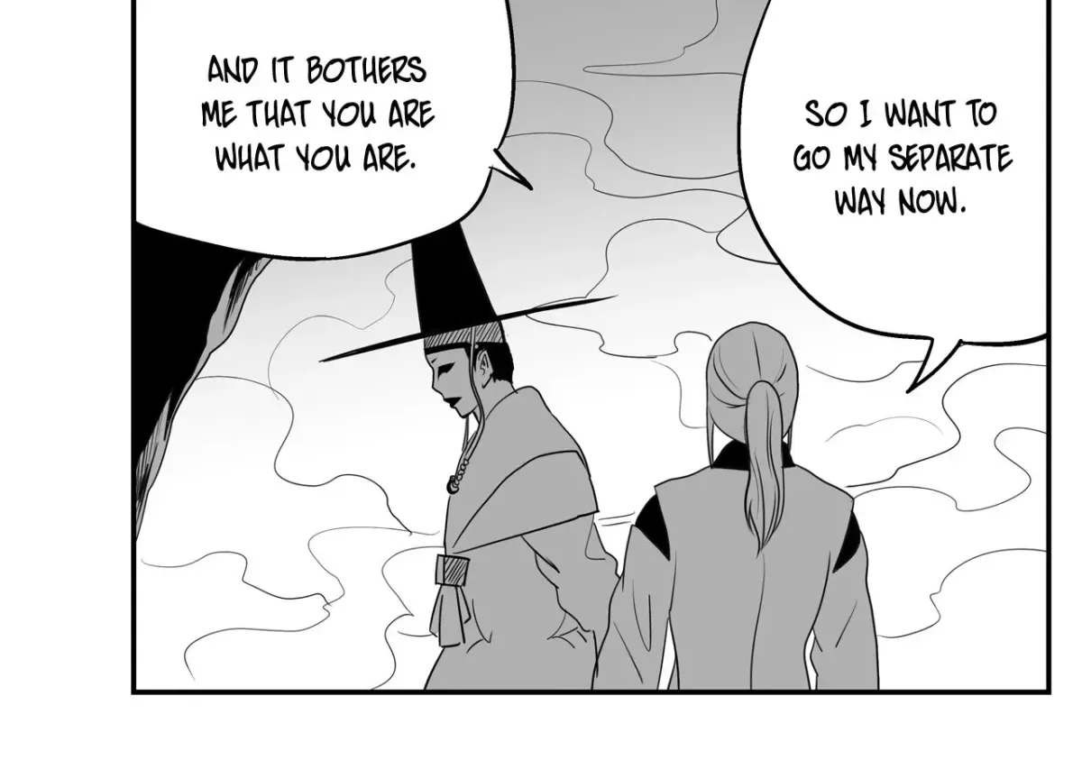 Baeg Dosa Chapter 69 page 24