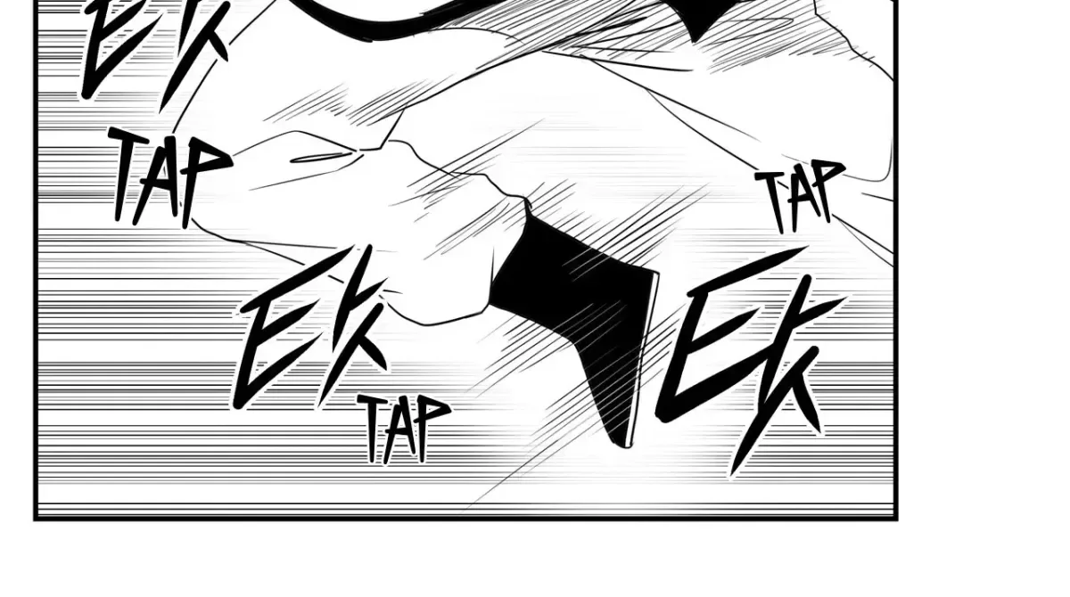 Baeg Dosa Chapter 69 page 20