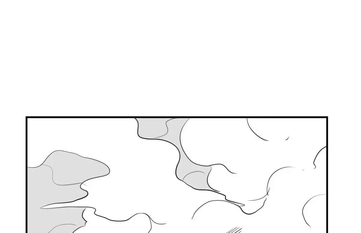 Baeg Dosa Chapter 69 page 10