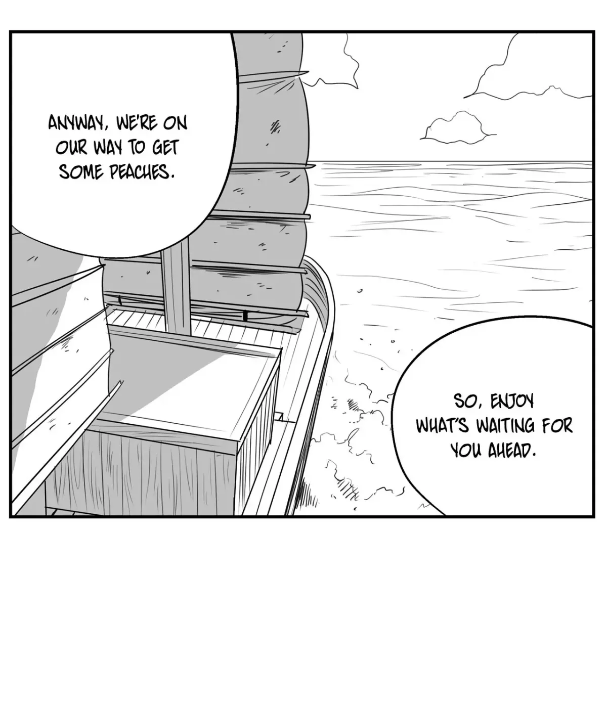 Baeg Dosa Chapter 69 page 9