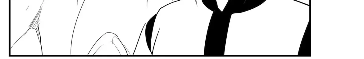 Baeg Dosa Chapter 69 page 26