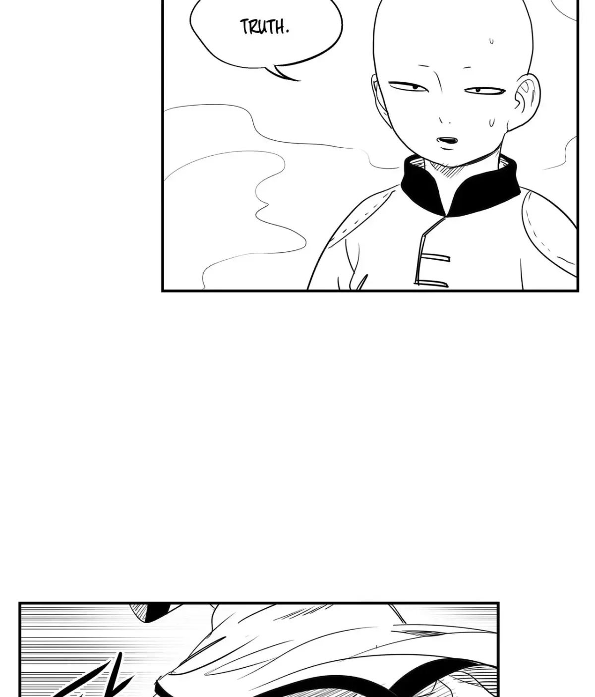 Baeg Dosa Chapter 69 page 19