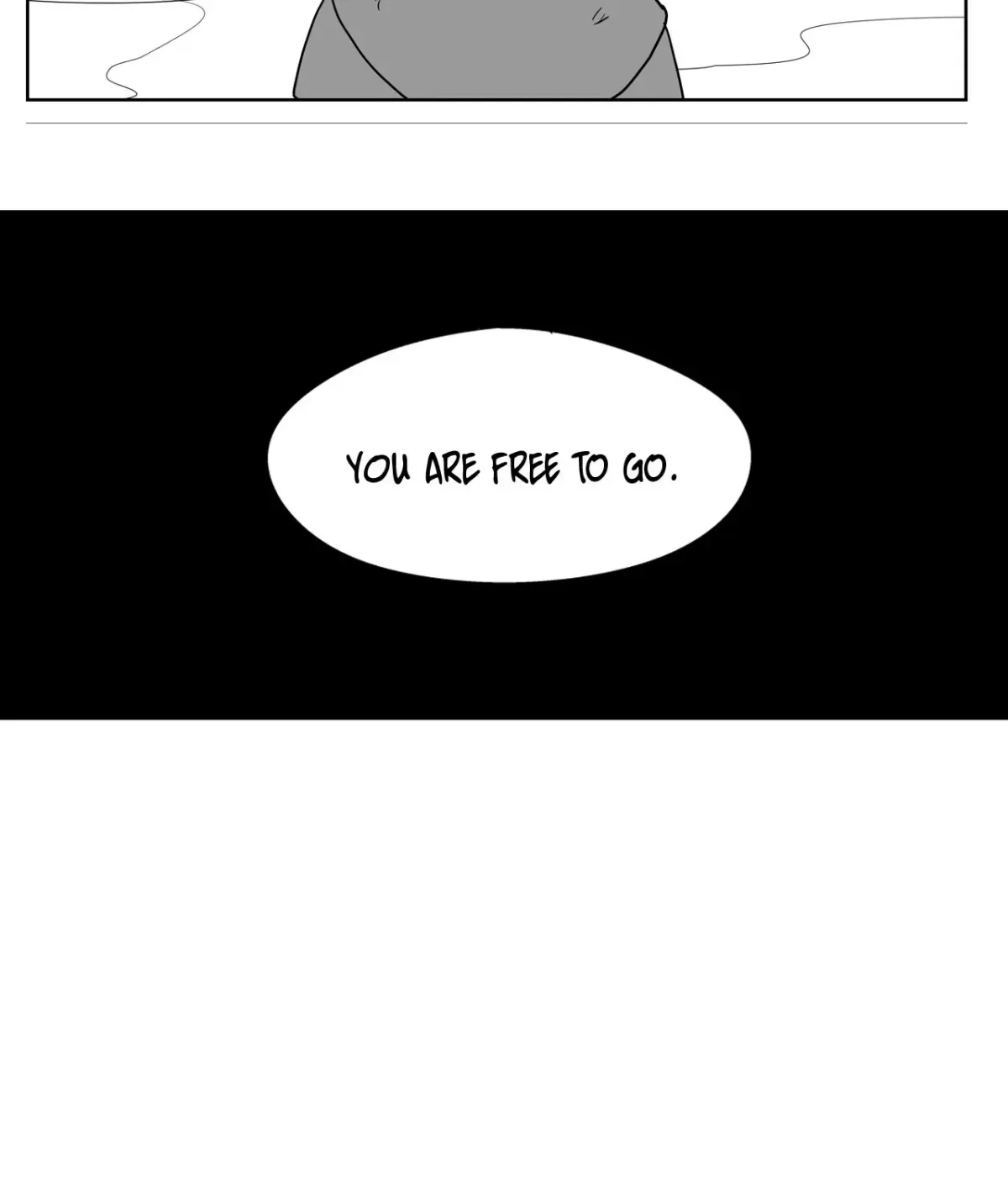 Baeg Dosa Chapter 69 page 29