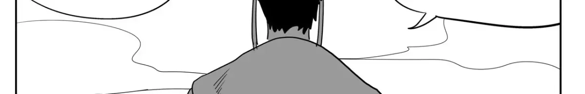 Baeg Dosa Chapter 69 page 28