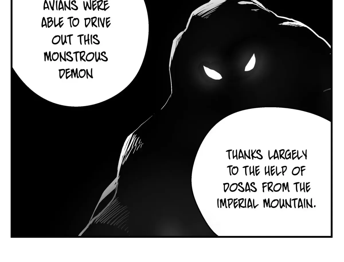 Baeg Dosa Chapter 69 page 38