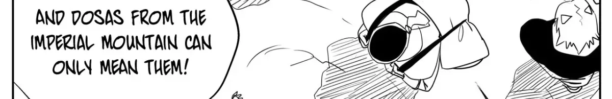 Baeg Dosa Chapter 69 page 42