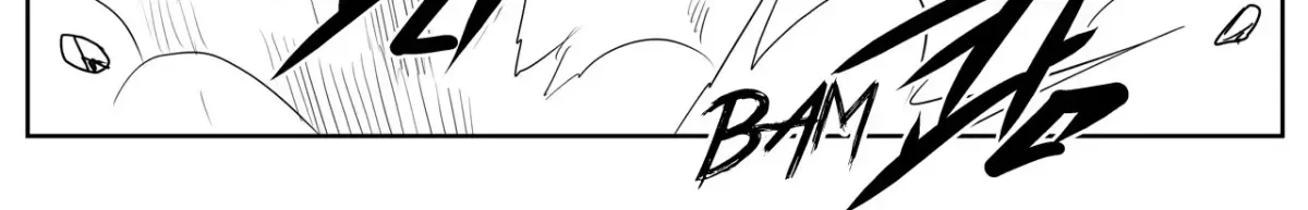 Baeg Dosa Chapter 69 page 44