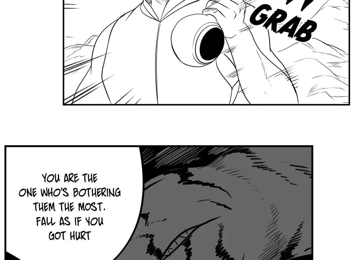 Baeg Dosa Chapter 69 page 50