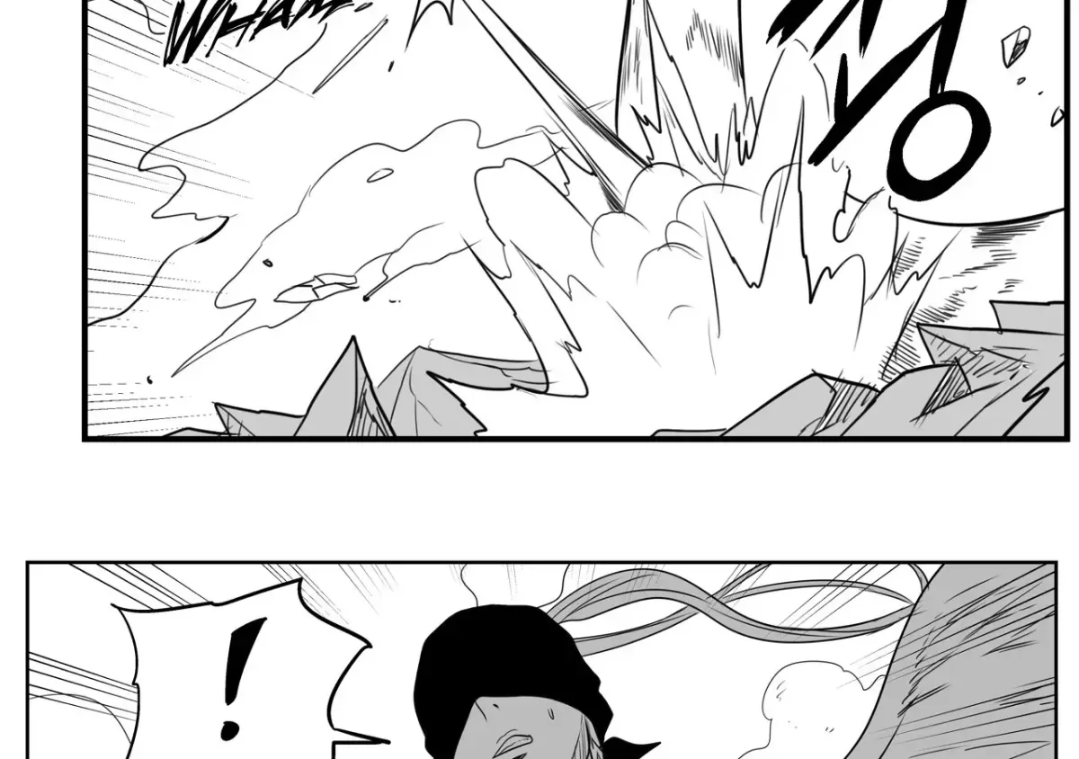 Baeg Dosa Chapter 69 page 54