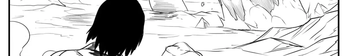 Baeg Dosa Chapter 69 page 58