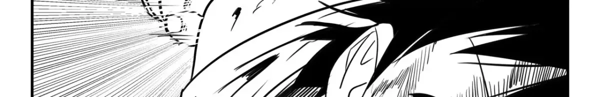 Baeg Dosa Chapter 69 page 60