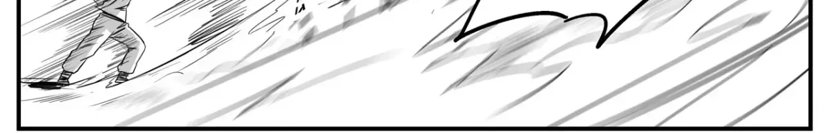 Baeg Dosa Chapter 69 page 62