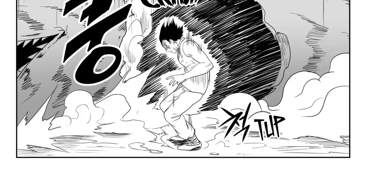 Baeg Dosa Chapter 69 page 66