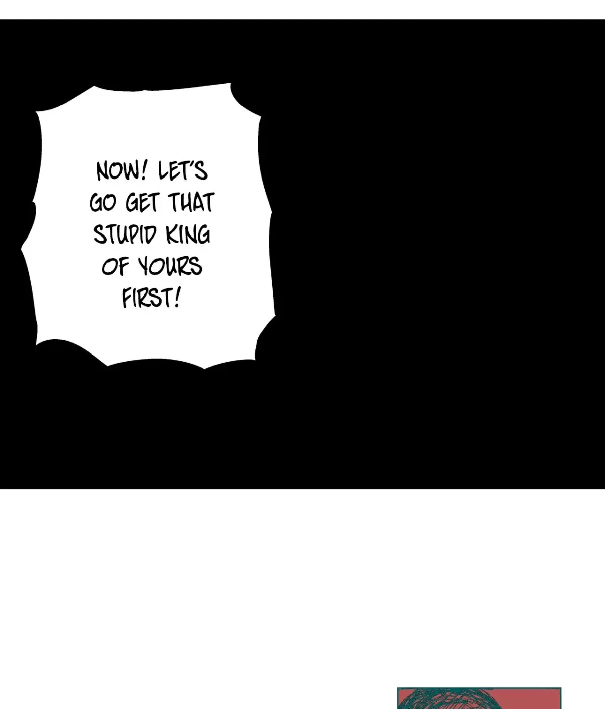 Baeg Dosa Chapter 69 page 75