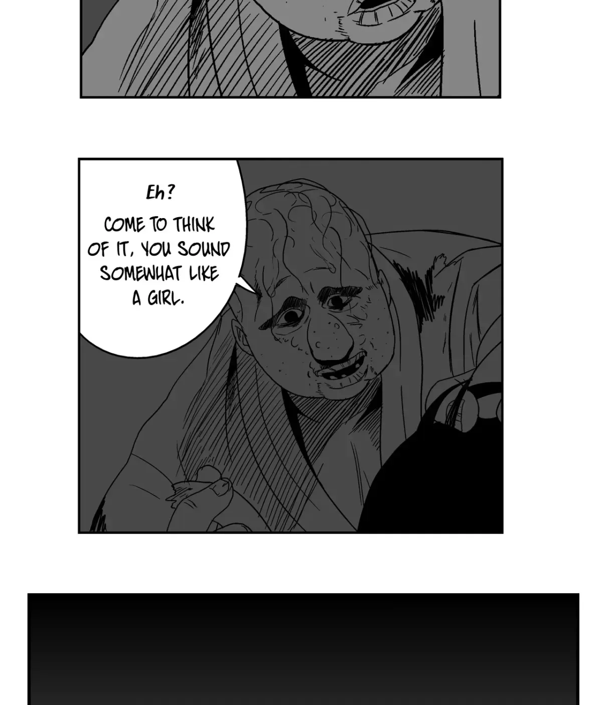 Baeg Dosa Chapter 7 page 16