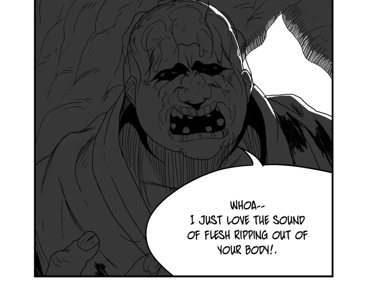 Baeg Dosa Chapter 7 page 5
