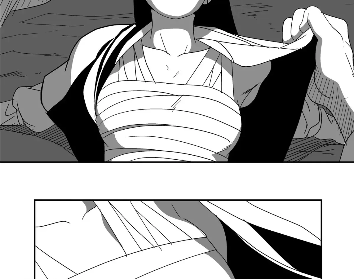 Baeg Dosa Chapter 7 page 19