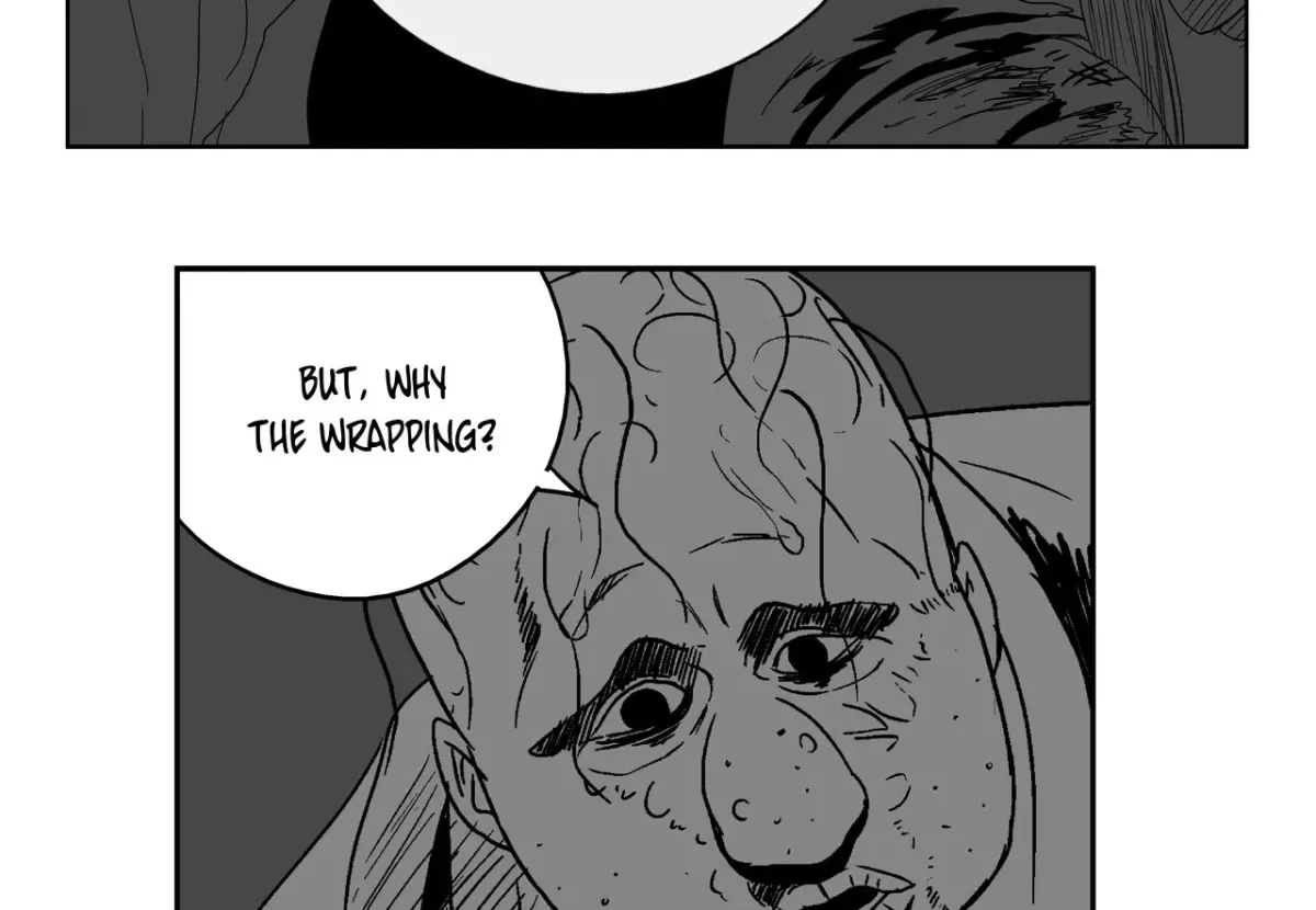 Baeg Dosa Chapter 7 page 15