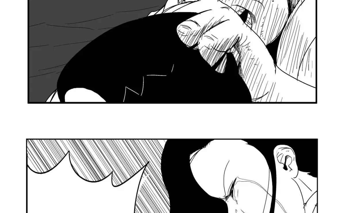 Baeg Dosa Chapter 7 page 11