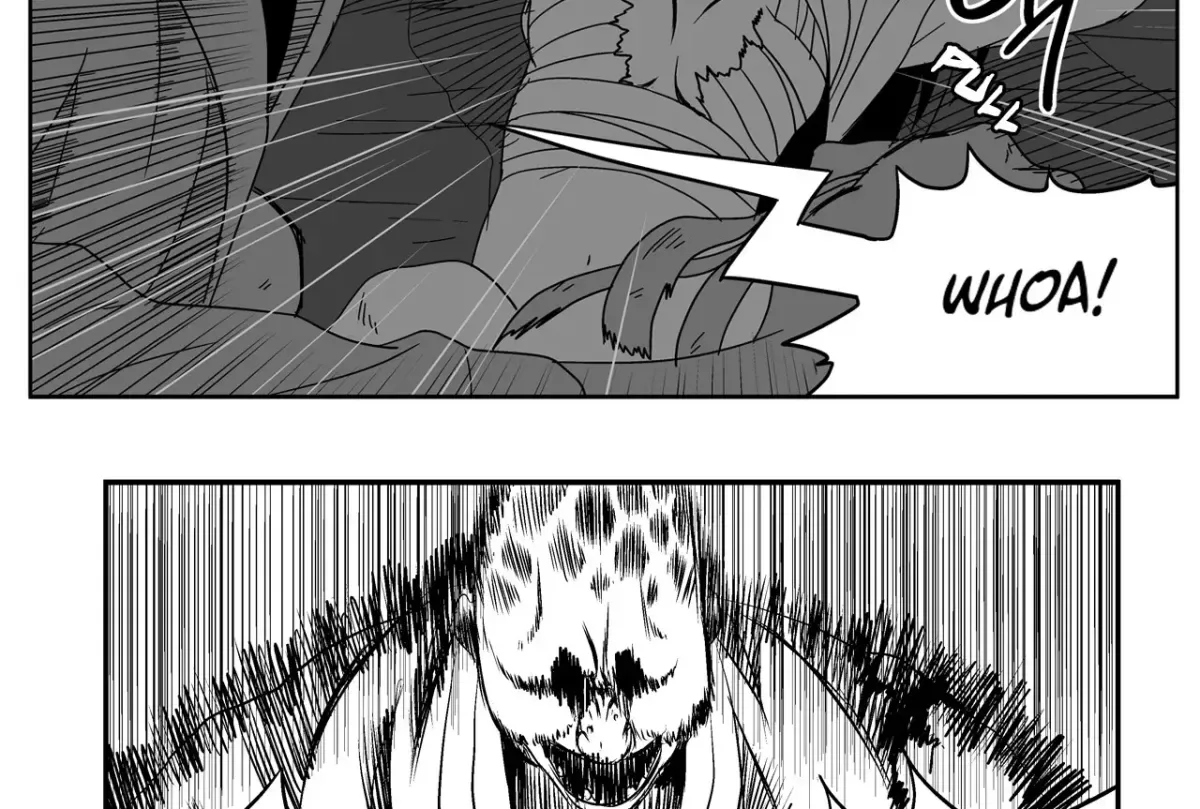 Baeg Dosa Chapter 7 page 23
