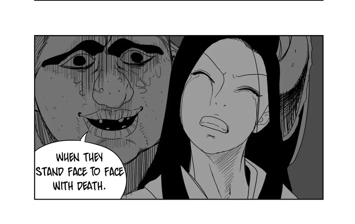 Baeg Dosa Chapter 7 page 9