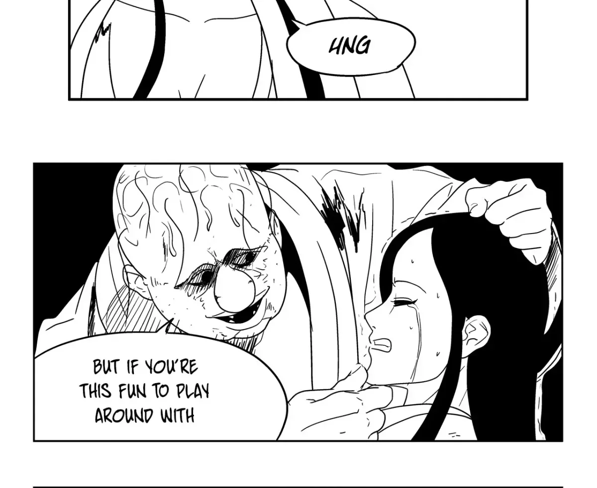 Baeg Dosa Chapter 7 page 31