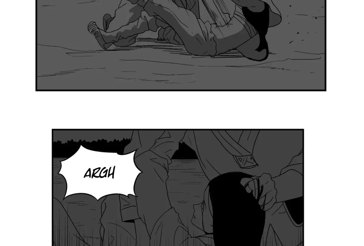 Baeg Dosa Chapter 7 page 35