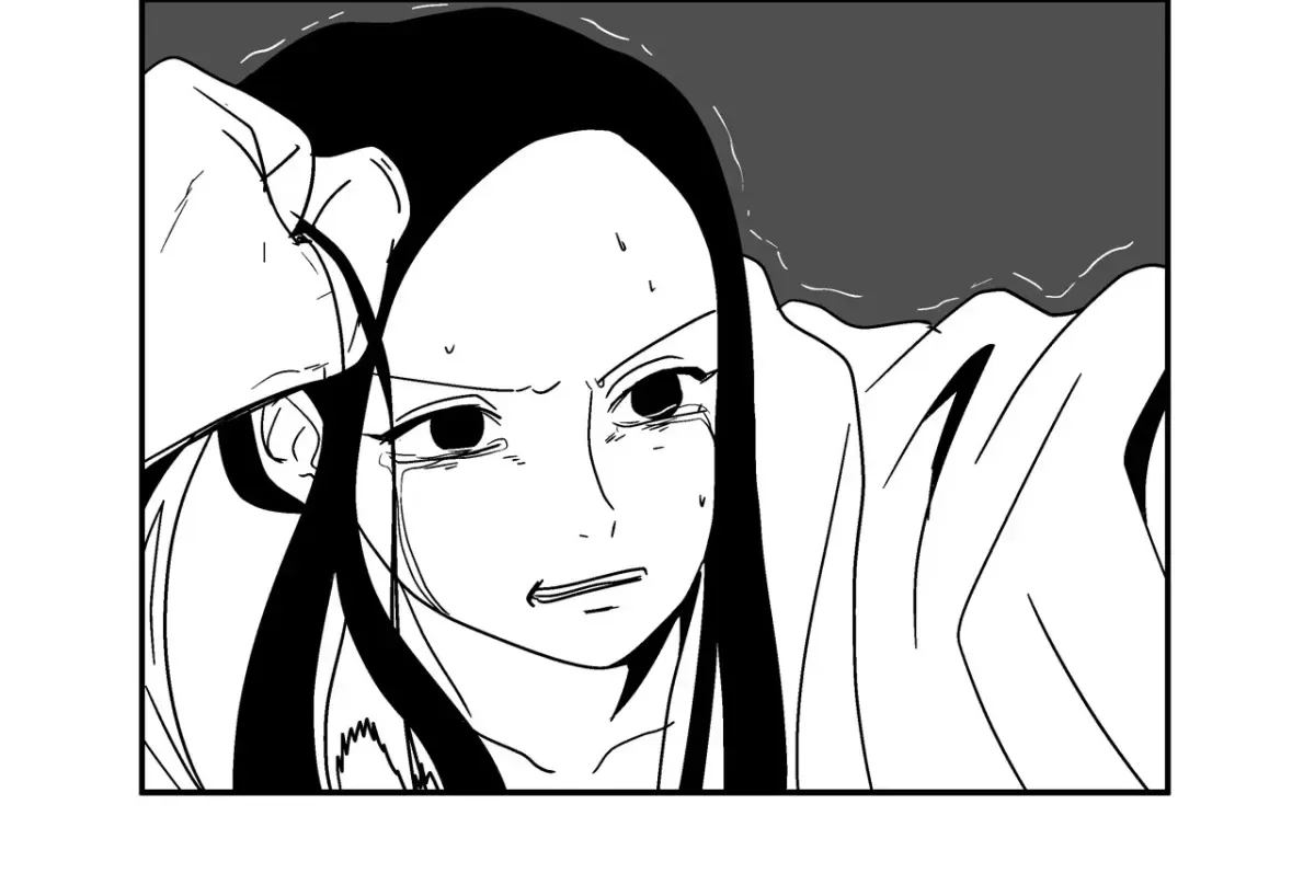 Baeg Dosa Chapter 7 page 37