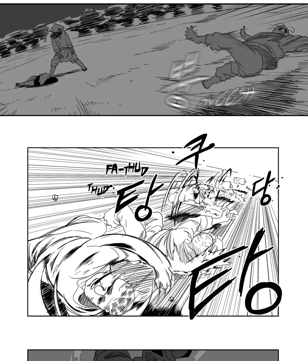 Baeg Dosa Chapter 7 page 44