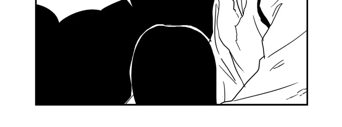 Baeg Dosa Chapter 7 page 49