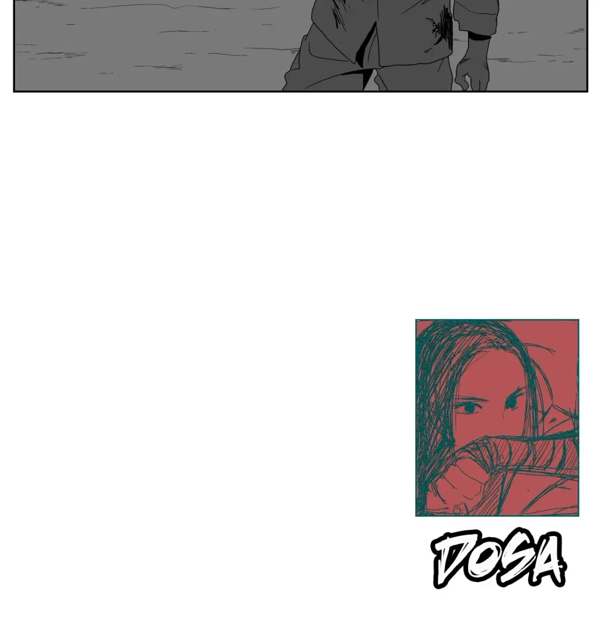 Baeg Dosa Chapter 7 page 51