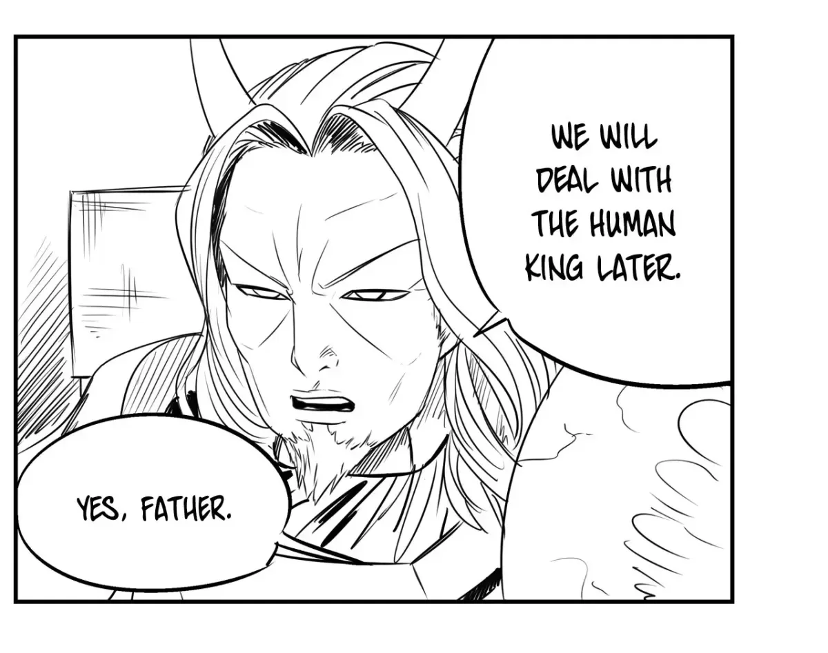 Baeg Dosa Chapter 70 page 8