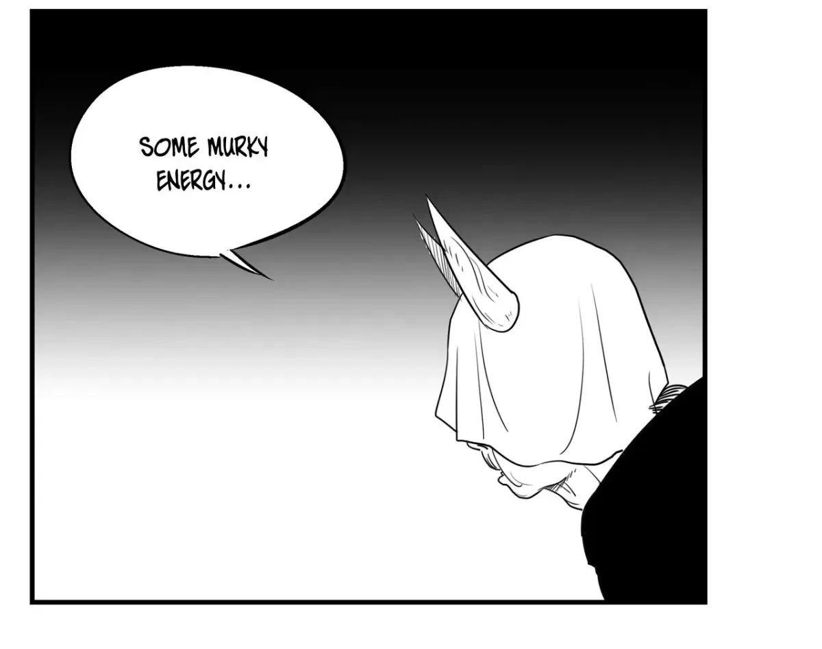 Baeg Dosa Chapter 70 page 4