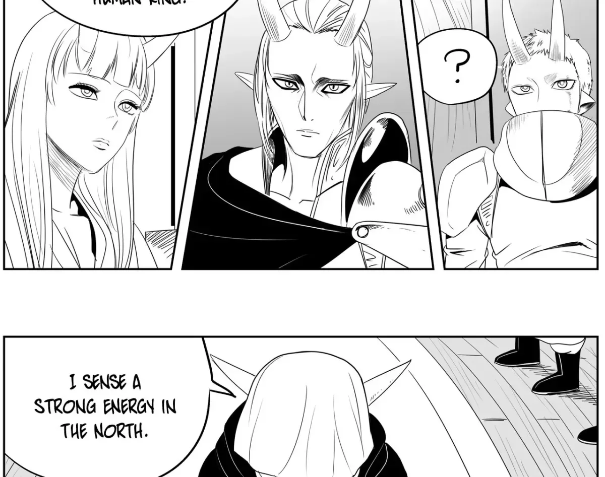 Baeg Dosa Chapter 70 page 2