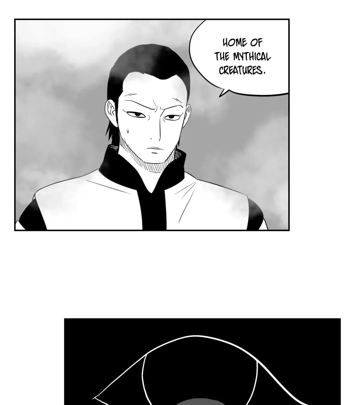 Baeg Dosa Chapter 70 page 13