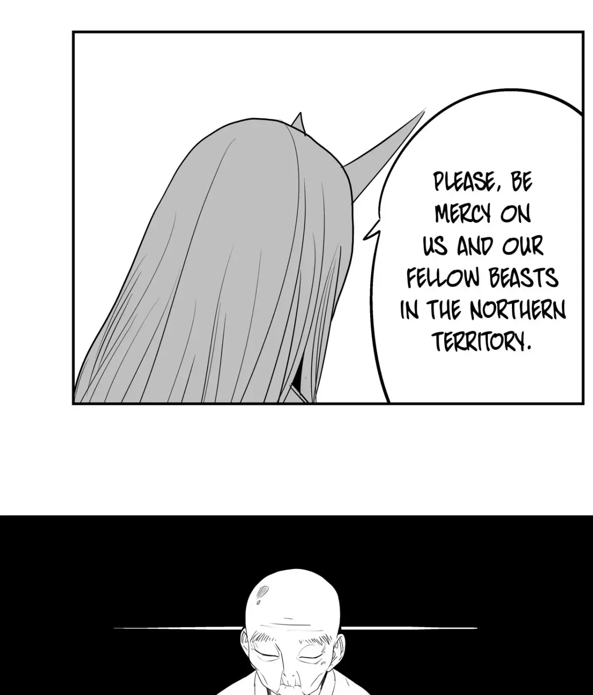 Baeg Dosa Chapter 70 page 9