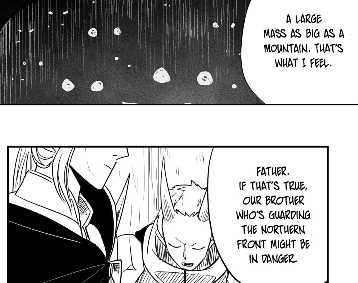 Baeg Dosa Chapter 70 page 6