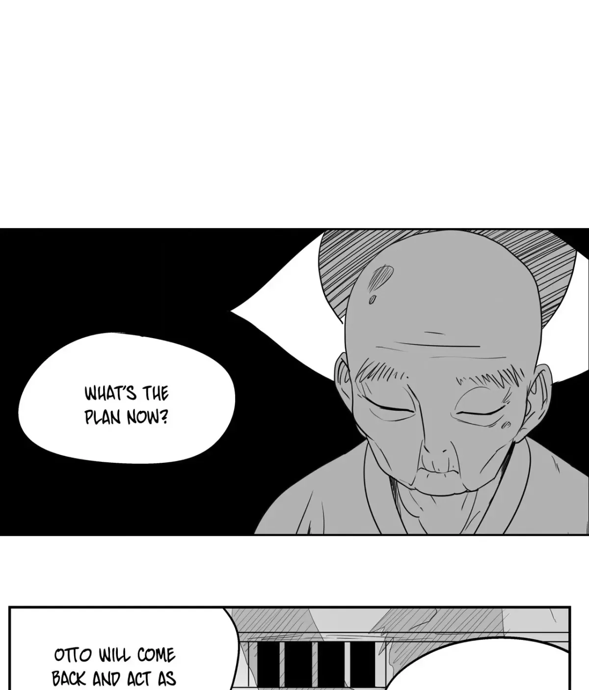 Baeg Dosa Chapter 70 page 39