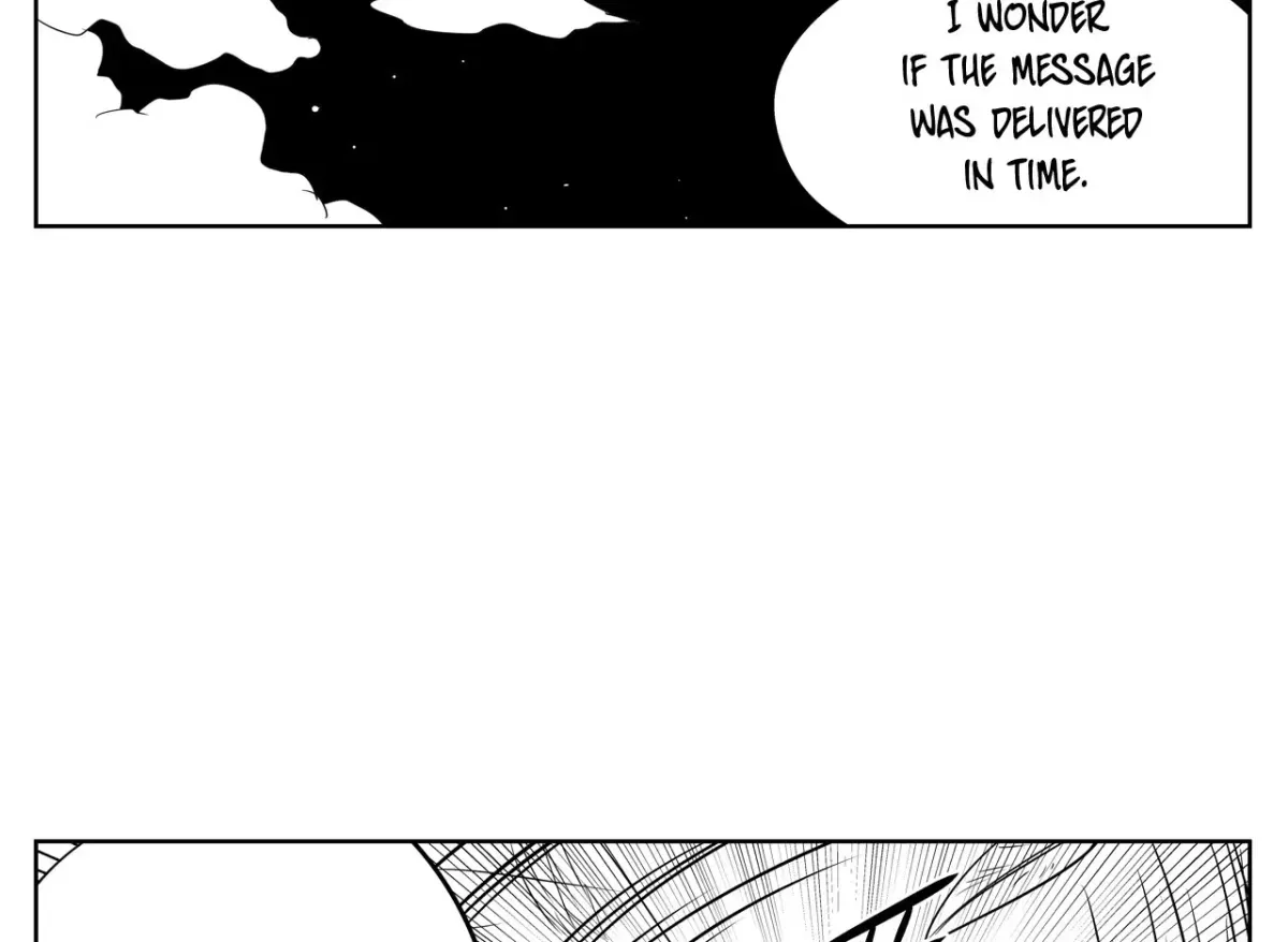 Baeg Dosa Chapter 70 page 36