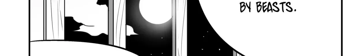Baeg Dosa Chapter 70 page 48