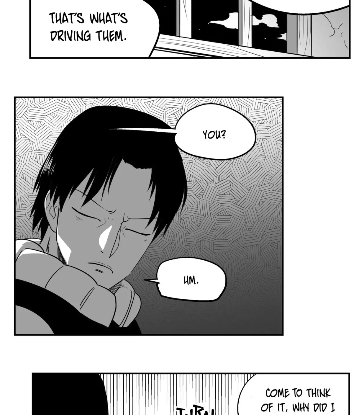 Baeg Dosa Chapter 70 page 49
